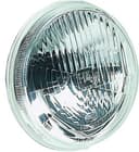 For Toyota Carina Headlight Assembly Hella 1972 1.6L L4 GAS - photo 1