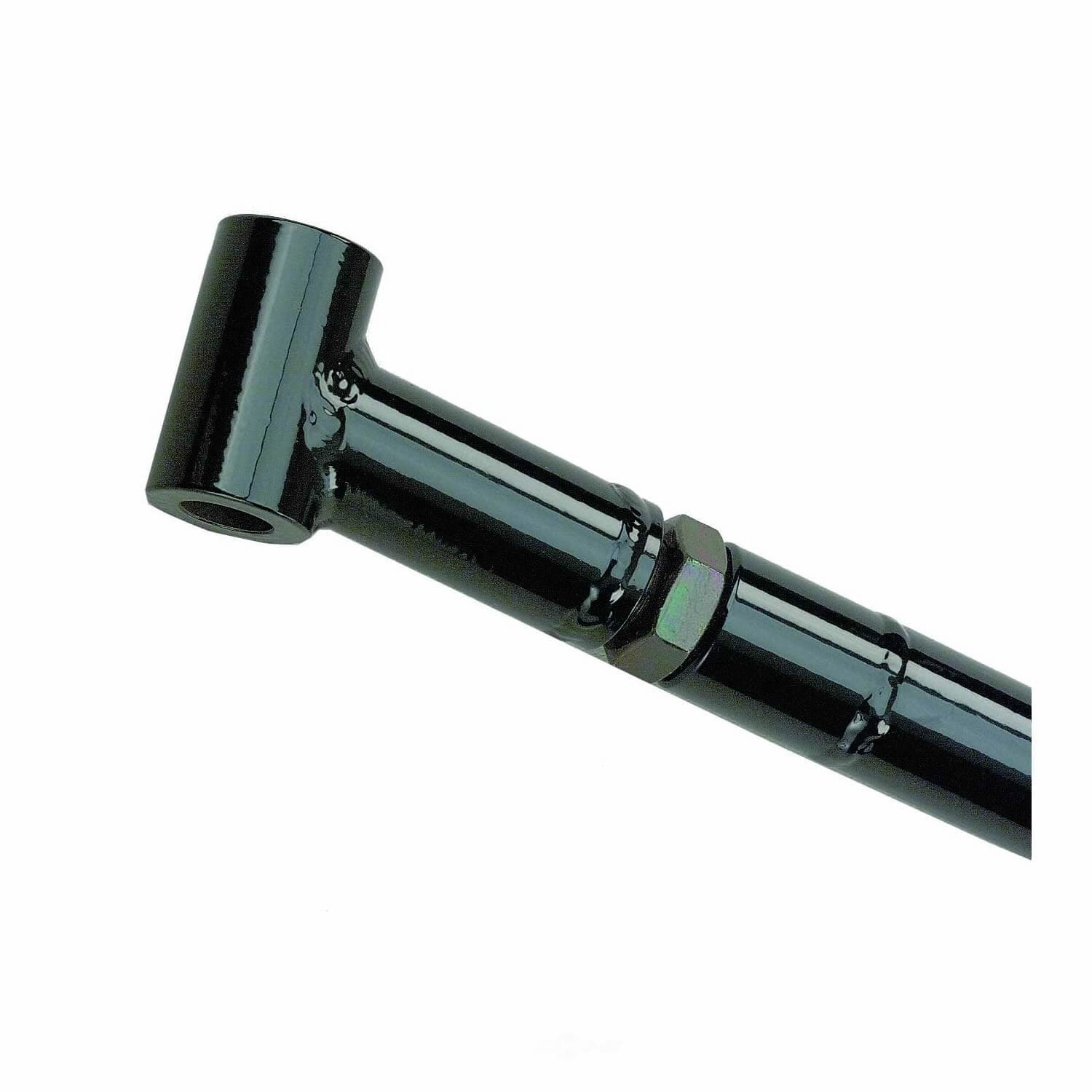 Suspension Trailing Arm Support-Base Hotchkis Performance for Ford 2005