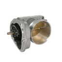 Fuel Injection Throttle Body-Power-Plus Series Throttle Body for Ford 2004 4.6L  - photo 1