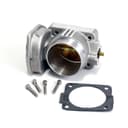 Fuel Injection Throttle Body-Power-Plus Series Throttle Body for Ford 2004 4.6L  - photo 2
