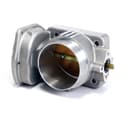 Fuel Injection Throttle Body-Power-Plus Series Throttle Body for Ford 2004 4.6L  - photo 3