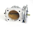 Fuel Injection Throttle Body-Power-Plus Series Throttle Body for Ford 2004 4.6L  - photo 4