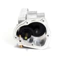 Fuel Injection Throttle Body-Power-Plus Series Throttle Body for Ford 2004 4.6L  - photo 5