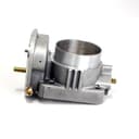 Fuel Injection Throttle Body-Power-Plus Series Throttle Body for Ford 2004 4.6L  - photo 6