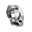 Fuel Injection Throttle Body-Power-Plus Series Throttle Body for Ford 2004 4.6L  - photo 7