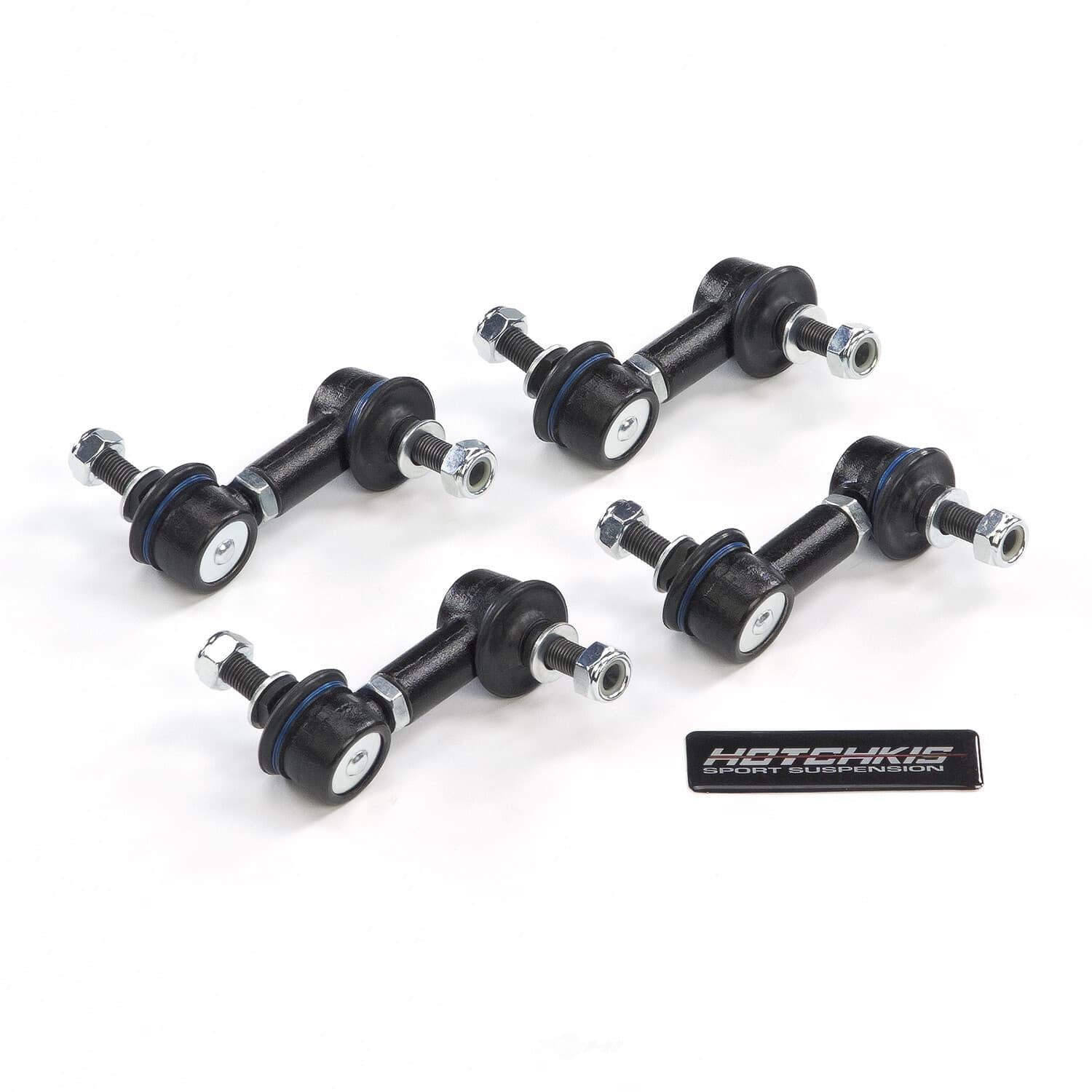 Suspension Stabilizer Bar Link Hotchkis Performance for Honda Civic 2003