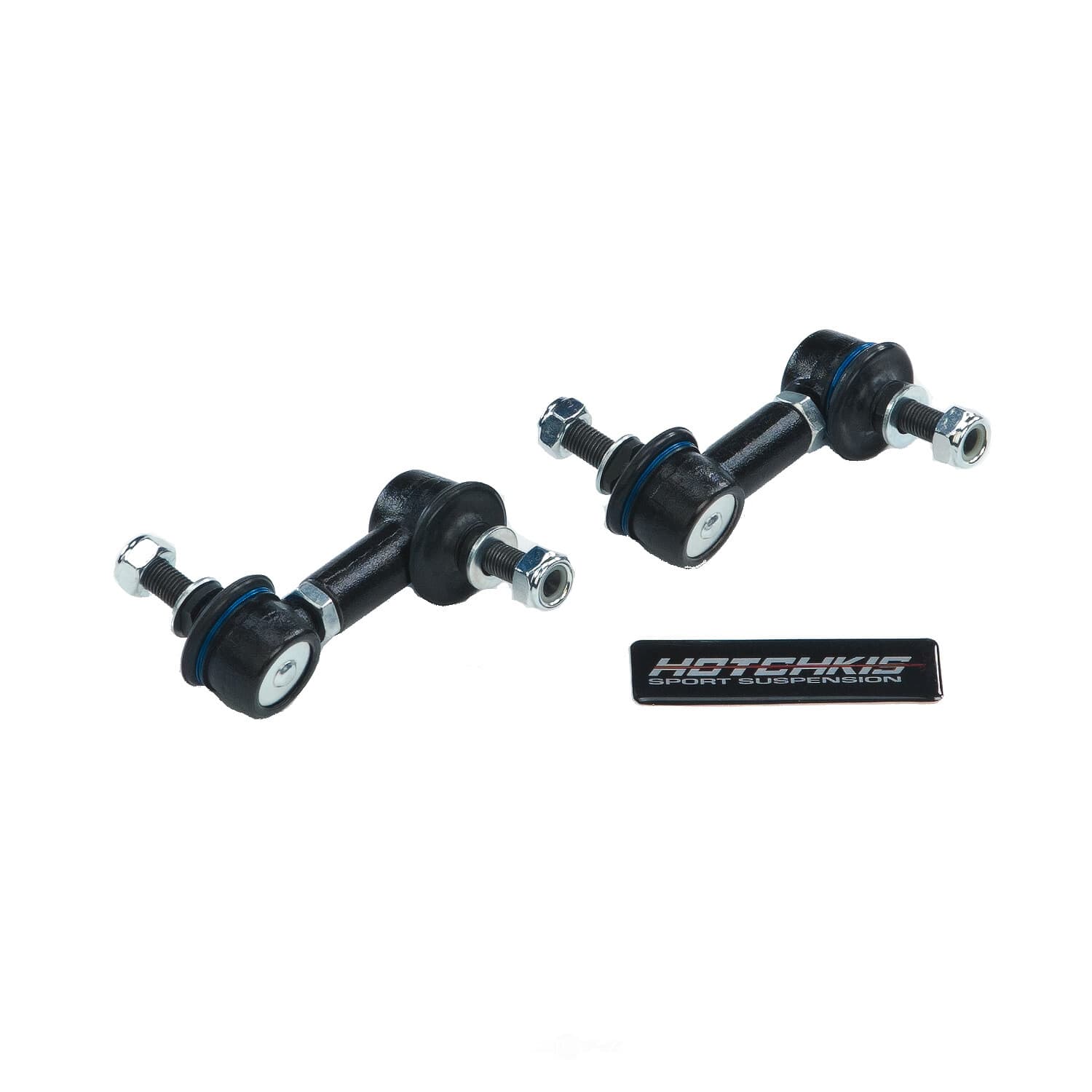 Suspension Stabilizer Bar Link Hotchkis Performance 25405R for Honda Civic 2005