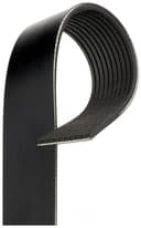 Serpentine Belt Gates K100572RPM for Dodge Challenger 2023 6.2L V8 GAS - photo 1