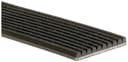 Serpentine Belt Gates K100572RPM for Dodge Challenger 2023 6.2L V8 GAS - photo 2