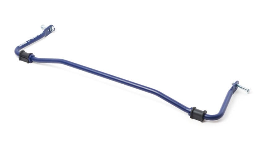 For BMW 325e Suspension Stabilizer Bar-Convertible H&R SPECIAL 1987