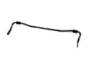 For BMW 325e Suspension Stabilizer Bar-Convertible H&R SPECIAL 1987 - photo 2