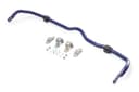 Suspension Stabilizer Bar-Base H&R SPECIAL SPRINGS for Audi RS3 2017 - photo 1