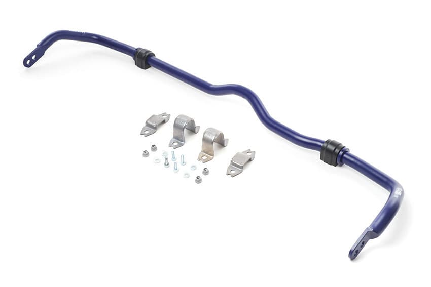 Suspension Stabilizer Bar-Base H&R SPECIAL SPRINGS for Audi RS3 2017 2.5L L5 GAS
