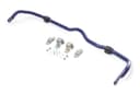Suspension Stabilizer Bar-Base H&R SPECIAL SPRINGS for Audi RS3 2017 - photo 2