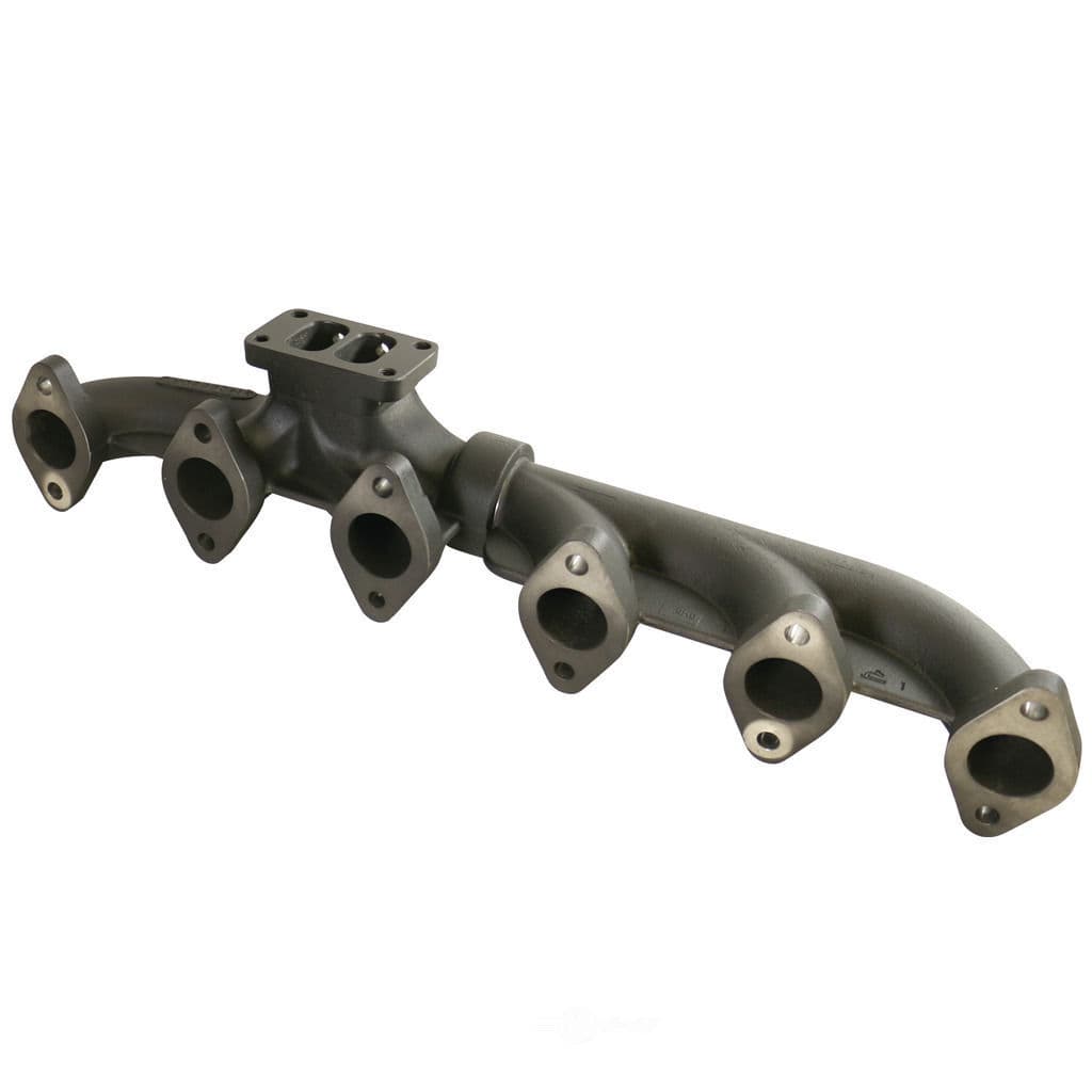 Exhaust Manifold BD DIESEL for Dodge Ram 3500 2003 5.9L L6 Diesel