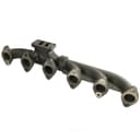 For Dodge Ram 2500 Exhaust Manifold BD DIESEL 2003 - photo 2