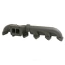 For Dodge Ram 2500 Exhaust Manifold BD DIESEL 2003 - photo 3