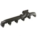For Dodge Ram 2500 Exhaust Manifold BD DIESEL 2003 - photo 4