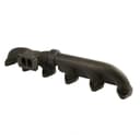For Dodge Ram 2500 Exhaust Manifold BD DIESEL 2003 - photo 5