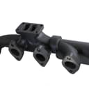 For Dodge Ram 2500 Exhaust Manifold BD DIESEL 2003 - photo 6