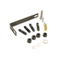For Dodge Ram 2500 Exhaust Manifold BD DIESEL 2003 - photo 7
