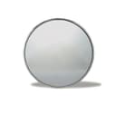 Door Mirror Grote for GMC Sierra 2500 HD 2017 6.0L V8 - photo 1