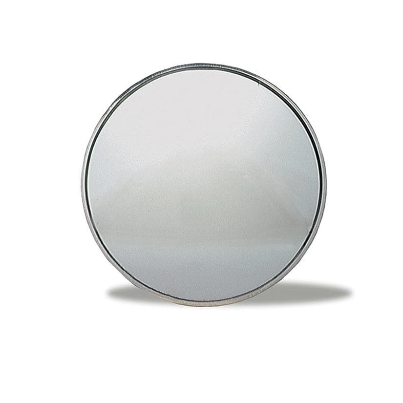 Mirror Assemblies