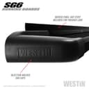 For Ford Explorer Running Board-WT rged - photo 2