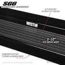 For Ford Explorer Running Board-WT rged - photo 3