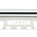 For Toyota Bumper Guard Westin 31-6000 fits Toyota Tacoma 2016 3.5L V6 GAS - photo 2