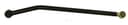 For Jeep Wrangler Suspension Track Bar-Sport Skyjacker JKFTBA717 2017 - photo 1
