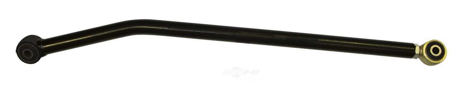Suspension Track Bar-Sport Skyjacker JKFTBA717 for Jeep 2007 3.8L V6 GAS