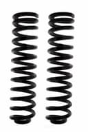 Suspension Lift Kit-4WD Skyjacker F545V for Ford F-250 Super Duty 2011 - photo 1