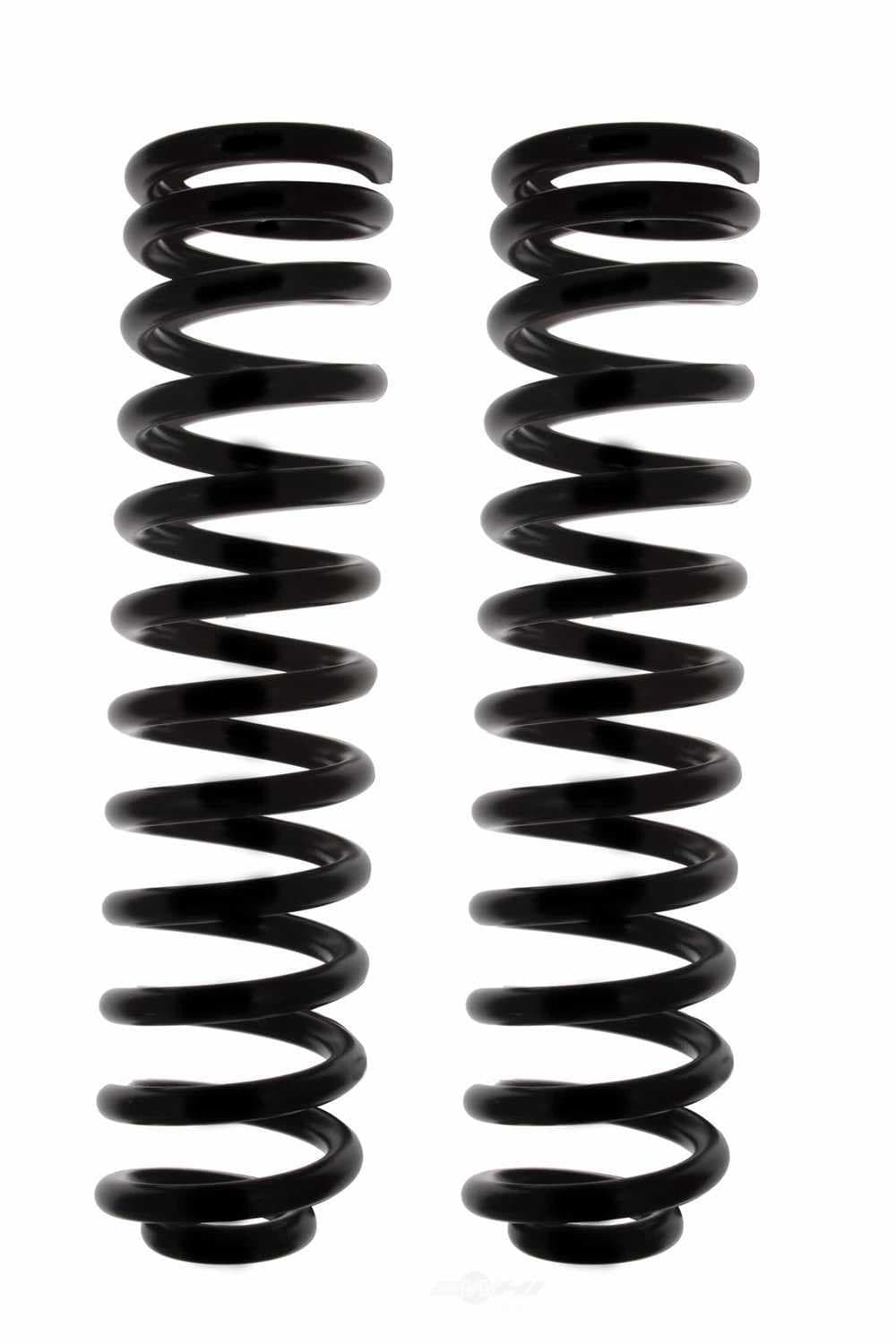 Suspension Lift Kit-4WD Skyjacker F545V for Ford F-350 Super Duty 2016