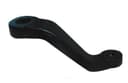 Steering Pitman Arm-Power Steering Skyjacker DA20 for Dodge 1990 5.9L V8 GAS - photo 1