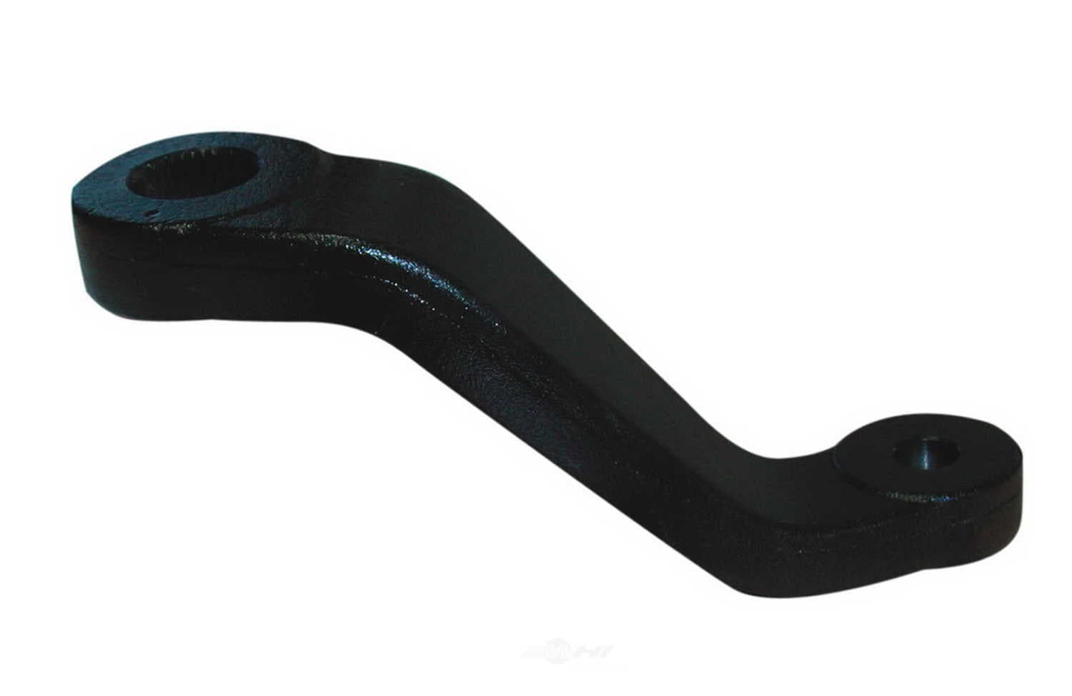 Steering Pitman Arm-Power Steering Skyjacker DA20 for Dodge 1990 5.9L V8 GAS