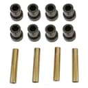 For GMC C2500 Leaf Spring Bushing-4WD Skyjacker SE11C 1985 - photo 1