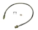 Brake Hydraulic Hose-4WD Skyjacker RBL30 for Toyota Land 1975 4.2L L6 GAS - photo 1
