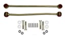 For Ford F-350 Super Duty Suspension Stabilizer Bar Link-XL 2000 - photo 1