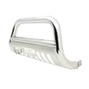 For Toyota Bumper Guard-Base Westin 31-5600 fits Toyota Tacom 2014 4.0L V6 GAS - photo 1