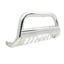 For Toyota Bumper Guard-Base Westin 31-5600 fits Toyota Tacom 2014 4.0L V6 GAS - photo 2