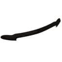 For Toyota Hood Deflector-CarflectorTM Stone/Bug Deflector fi 2018 1.8L L4 GAS - photo 1