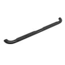 For Dodge Ram 2500 Step Nerf Bar-Crew Cab Pickup Westin 21-2315 2009 5.7L V8 GAS - photo 1