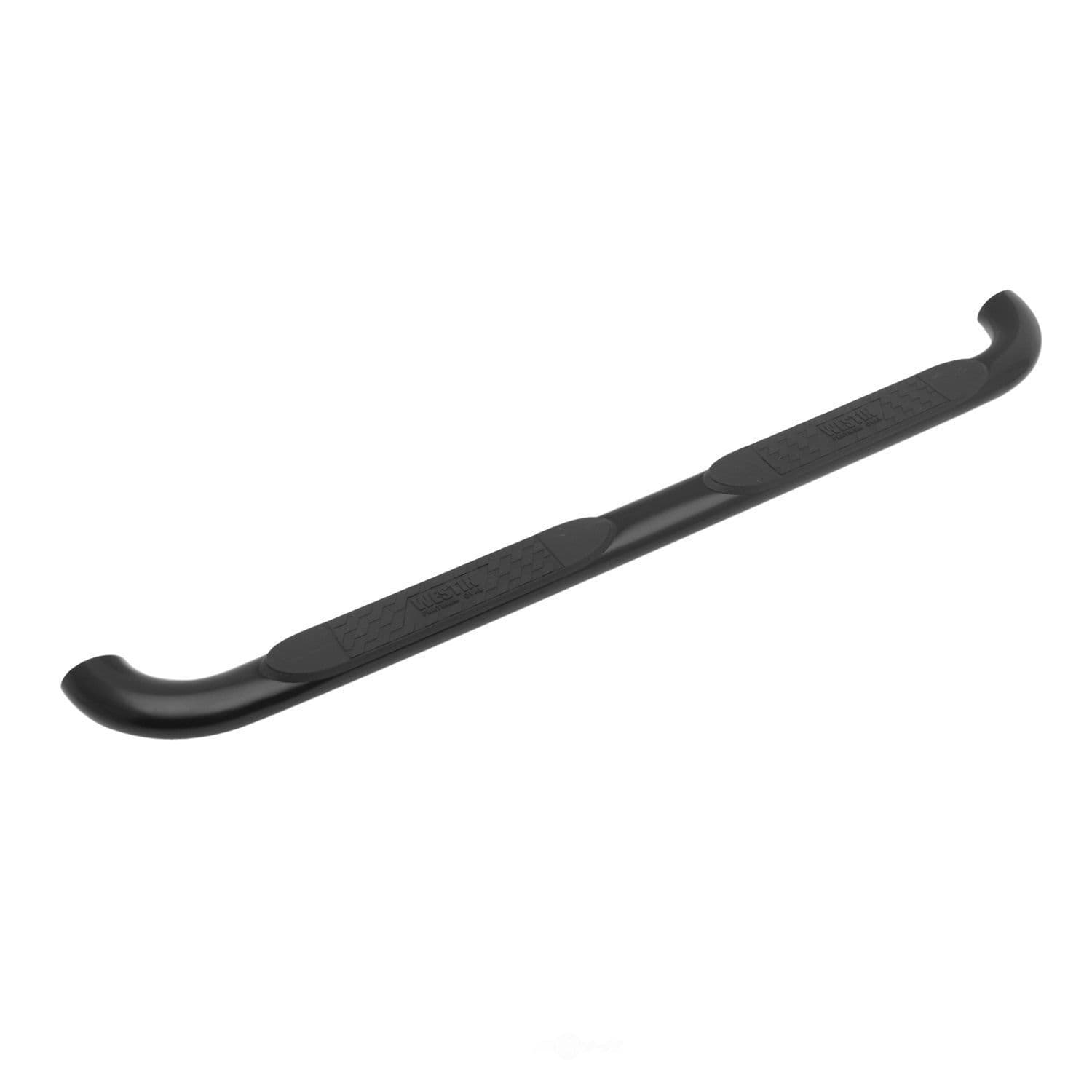 For Dodge Ram 2500 Step Nerf Bar-Crew Cab Pickup Westin 21-2315 2009 5.7L V8 GAS