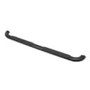 For Dodge Ram 2500 Step Nerf Bar-Crew Cab Pickup Westin 21-2315 2009 5.7L V8 GAS - photo 2