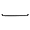 For Dodge Ram 2500 Step Nerf Bar-Crew Cab Pickup Westin 21-2315 2009 5.7L V8 GAS - photo 3