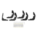 Westin Step Nerf Bar-SR5 for Toyota Tundra 2012 5.7L V8 GAS - photo 7