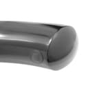 Westin Step Nerf Bar-SR5 for Toyota Tundra 2012 5.7L V8 GAS - photo 11