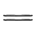 Westin Step Nerf Bar Westin 21-23525 fits 09-11 Ford F-150 for Ford 2009 5.4L V8 - photo 5