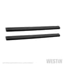 For GMC Yukon XL 1500 Step Nerf Bar-WT ated - photo 1